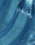 Teal Trance - Velvet- OPI GelColor 15 ml en internet