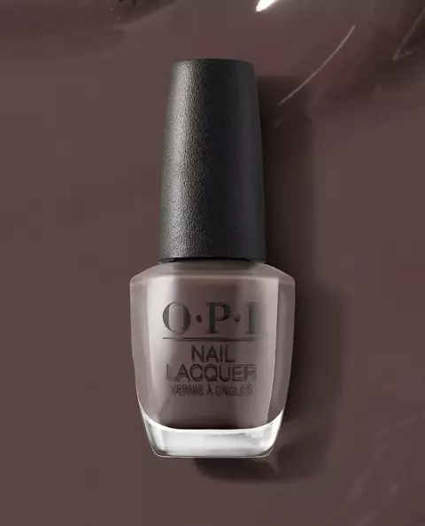 OPI- Nail Laquer- That's What Friends Are Thor- 15 ml - comprar online