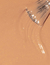 The Future Is You - Power of Hue- OPI GelColor 15 ml en internet
