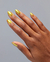 The Leo-nly One - Big Zodiac Energy- OPI GelColor 15 ml - comprar online