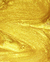 The Leo-nly One - Big Zodiac Energy- OPI GelColor 15 ml en internet