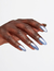 OPI Nail Lacquer - The Pearl of Your Dreams - Jewel Be Bold - comprar online