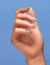 The Pearl of Your Dreams - Jewel Be Bold- OPI GelColor 15 ml - Distribuidora KOSTINGER