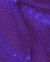 The Sound of Vibrance - Malibu- OPI Infinite Shine 15 ml en internet