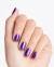 The Sound of Vibrance - Malibu- OPI Infinite Shine 15 ml - comprar online