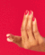 OPI- GelColor- The Thrill Of Brazil- 15 ml - Distribuidora KOSTINGER