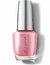 This Shade is Ornamental - Shine Bright- OPI Infinite Shine 15 ml