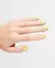 This Chic is Bananas- OPI Infinite Shine Restage 15 ml en internet