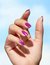 Thistle Make You Bloom- OPI Nature Strong 15 ml - comprar online