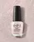 OPI- Nail Laquer- Throw Me a Kiss- 15 ml - comprar online