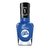 SALLY HANSEN -Miracle Gel - Tidal Wave- 15 ml