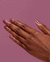 Times Infinity- OPI Infinite Shine Restage 15 ml - tienda online