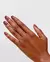 Times Infinity- OPI Infinite Shine Restage 15 ml en internet