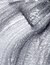 Tinsel, Tinsel 'Lil Star - Shine Bright- OPI Nail Lacquer 15 ml - comprar online