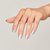Tinsel, Tinsel 'Lil Star - Shine Bright- OPI Nail Lacquer 15 ml en internet