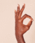 OPI Nail Lacquer - Tiramisu For Two - Distribuidora KOSTINGER