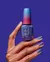 Esmalte de uñas de secado rápido OPI RapiDry(TM)- To Dry For - 9 ml - tienda online