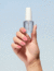 OPI Nature Strong - Top Coat - comprar online