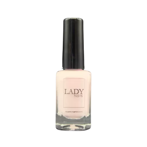 Sidney - Esmalte Tradicional- 9 ml - comprar online