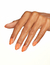 OPI GelColor -Trading Paint - Xbox - comprar online