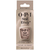 Imagen de Fortalecedor Nail Envy Double Nude-y OPI 15 ml