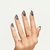 Twilight Tones - High Glitters Definition- OPI GelColor 15 ml - comprar online