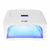 Cabina UV/LED 60 Watts DUGA U3008