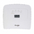 Cabina UV/LED 60 Watts DUGA U3008 en internet