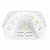 Cabina UV/LED 60 Watts DUGA U3008 - Distribuidora KOSTINGER