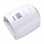 Cabina LED Recargable con Bateria 48 W DUGA U3009 - Distribuidora KOSTINGER