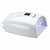 Cabina LED Recargable con Bateria 48 W DUGA U3009 en internet