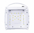 Cabina LED Recargable con Bateria 48 W DUGA U3009 - tienda online