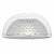 BOMPASSY- Smart Lamp LED 268 Watts en internet