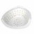 BOMPASSY- Smart Lamp LED 268 Watts - Distribuidora KOSTINGER