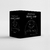 BOMPASSY- Smart Lamp LED 268 Watts - tienda online