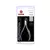Alicate Corta Cutículas Profesional Acero Inoxidable- Mundial W722 - comprar online