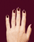 OPI- Infinite Shine Restage- Vamp Champ- 15 ml - tienda online