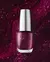 OPI- Infinite Shine Restage- Vamp Champ- 15 ml - comprar online