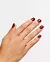 OPI- Infinite Shine Restage- Vamp Champ- 15 ml en internet
