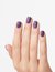 Violet Visionary - DTLA- OPI Infinite Shine 15 ml - comprar online