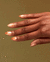 OPI Infinite Shine - # Vigoals - Big Zodiac Energy - tienda online