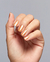 # Virgoals - Big Zodiac Energy- OPI GelColor 15 ml - comprar online