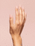 We Canyon do Better- OPI Nature Strong 15 ml - Distribuidora KOSTINGER