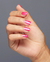 Welcome To Barbie Land - Barbie- OPI Nail Lacquer 15 ml - comprar online