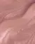 Werkin´ Shine to Five- OPI Infinite Shine Restage 15 ml - Distribuidora KOSTINGER
