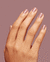 Werkin´ Shine to Five- OPI Infinite Shine Restage 15 ml - tienda online