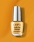 Ready, Sunset, Glow- OPI Infinite Shine Restage 15 ml - comprar online