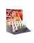 Colección Metallic Mega Mix- Display x 14 Uds -OPI GelColor en internet