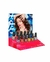Colección Metallic Mega Mix- Display x 12 Uds- Nail Lacquer en internet