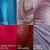 Colección Metallic Mega Mix- Display x 12 Uds- Nail Lacquer - tienda online